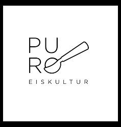 puro