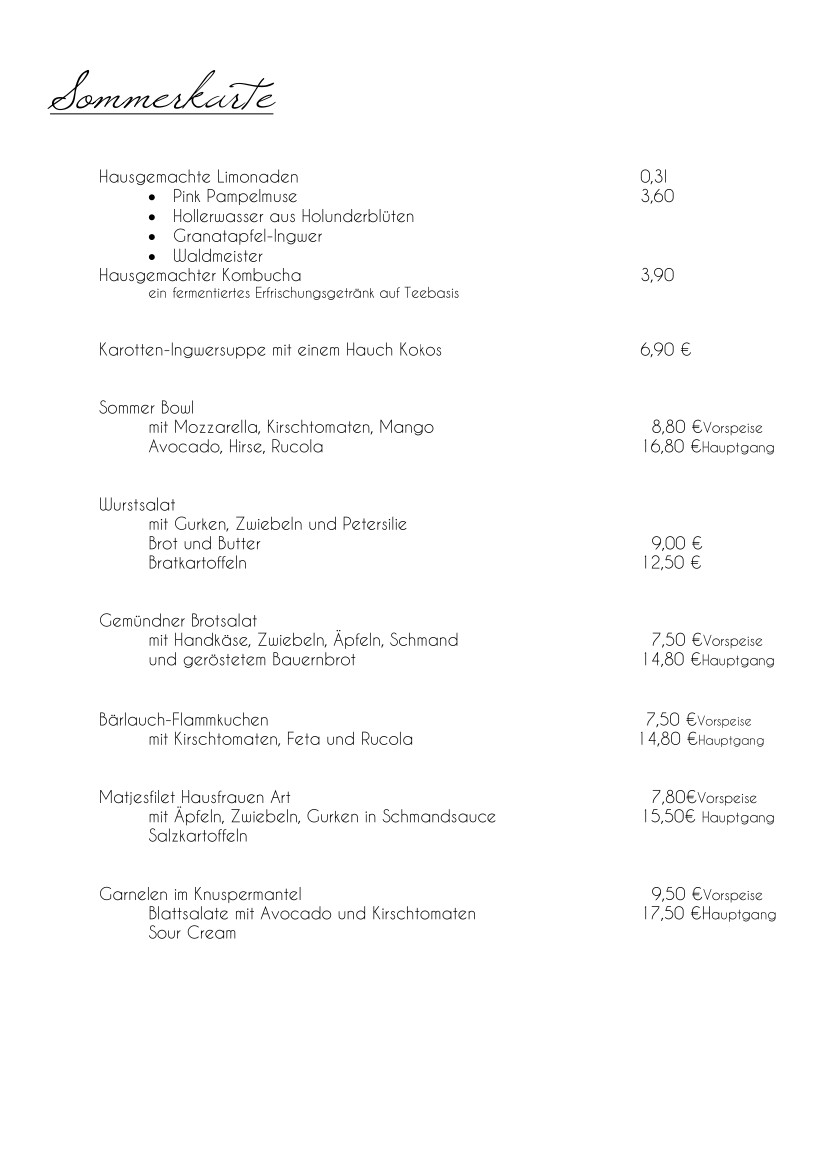 sommer25a