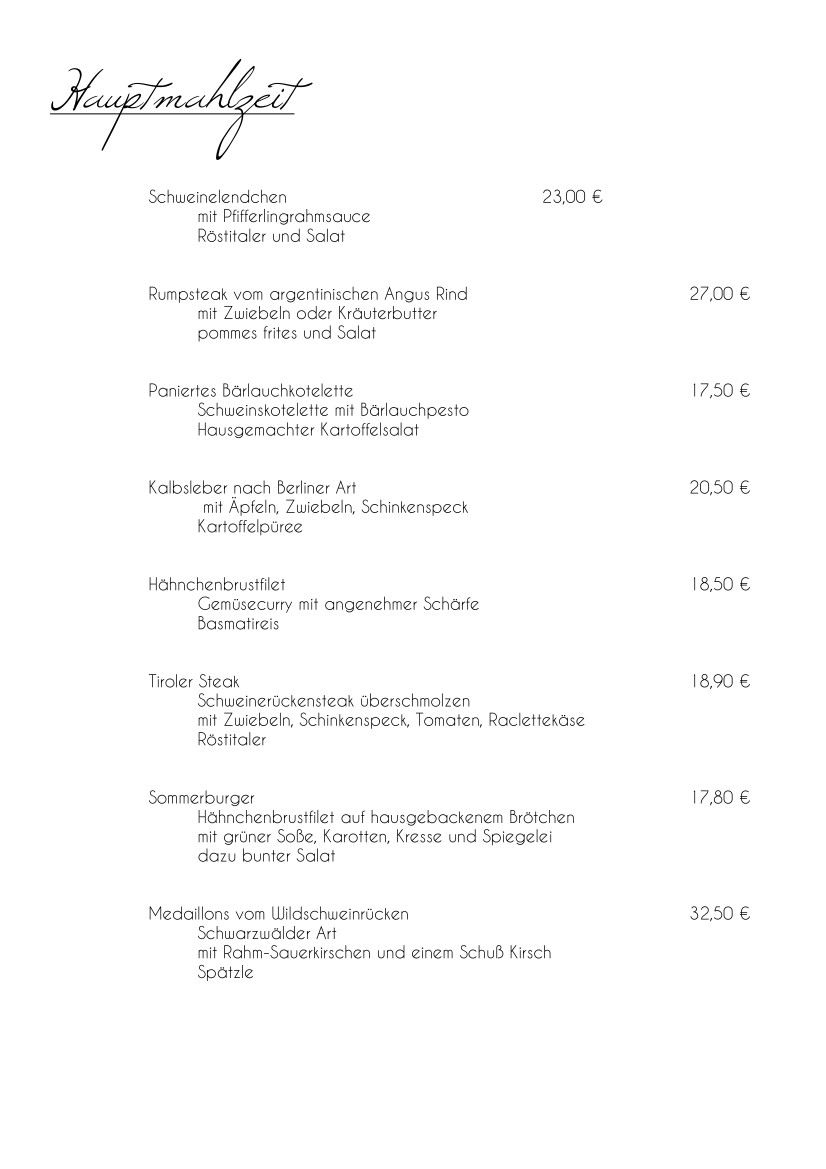 sommer25d